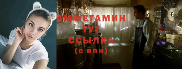 гидра Волосово