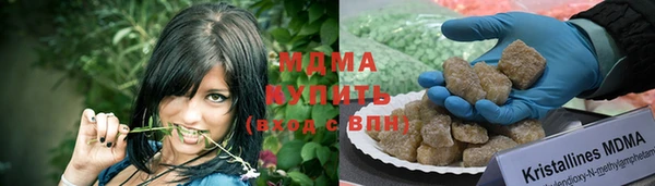ПСИЛОЦИБИНОВЫЕ ГРИБЫ Володарск