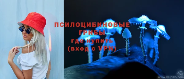 амф Семёнов