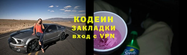бошки Верхний Тагил