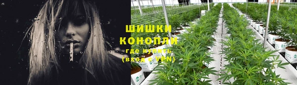 шишки Верхнеуральск
